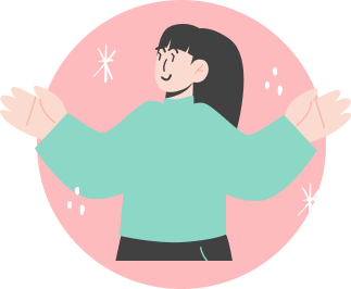 健康的生活模式